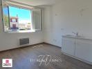 House TREBES 