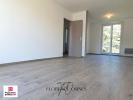 House TREBES 