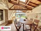 For sale House Salvagnac  81630 215 m2 6 rooms