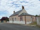 Viager Maison Ouzouer-sur-loire 45570 4 pieces 86 m2