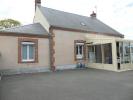 Annonce Viager 4 pièces Maison Ouzouer-sur-loire