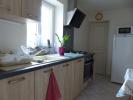 Acheter en viager Maison Ouzouer-sur-loire 74025 euros