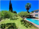 Annonce Vente 8 pièces Maison Lauris