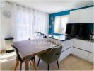 Acheter Maison Lauris 780000 euros