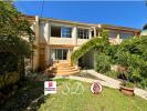 Vente Maison Argeles-sur-mer 66