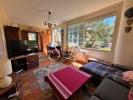 Acheter Maison Argeles-sur-mer Pyrenees orientales