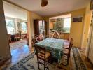 Acheter Maison Argeles-sur-mer 518000 euros