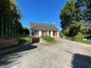 House FERTE-SOUS-JOUARRE 