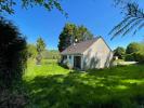 House FERTE-SOUS-JOUARRE 