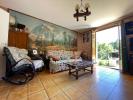 House FERTE-SOUS-JOUARRE 