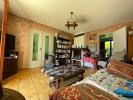 House FERTE-SOUS-JOUARRE 