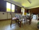 House FERTE-SOUS-JOUARRE 