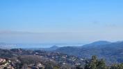 Land ADRETS-DE-L'ESTEREL 