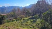 Land ADRETS-DE-L'ESTEREL 