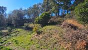 Land ADRETS-DE-L'ESTEREL 