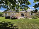 House THEIL 