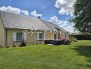 House THEIL 