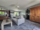House THEIL 