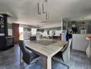 House THEIL 