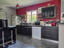 House THEIL 