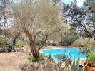 Annonce Vente 5 pices Maison Fuveau