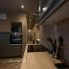 Acheter Immeuble Corneilhan Herault