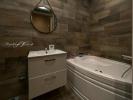 Acheter Immeuble Corneilhan 468000 euros