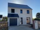 Annonce Vente 6 pièces Maison Tredarzec
