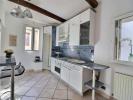 Apartment MARSEILLE-11EME-ARRONDISSEMENT 