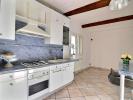 Apartment MARSEILLE-11EME-ARRONDISSEMENT 