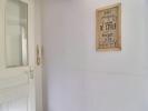 Apartment MARSEILLE-11EME-ARRONDISSEMENT 