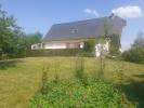 For sale House Gournay-en-bray  76220 159 m2 5 rooms