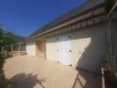 House GOURNAY-EN-BRAY 