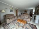 House GOURNAY-EN-BRAY 