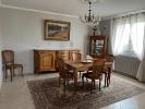 House GOURNAY-EN-BRAY 