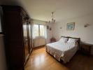 House GOURNAY-EN-BRAY 