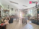 Annonce Vente Immeuble Saint-andre-de-majencoules