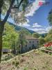 Acheter Immeuble 494 m2 Saint-andre-de-majencoules