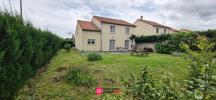 Annonce Vente 7 pièces Maison Cheminot