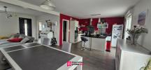 Acheter Maison 157 m2 Cheminot
