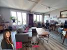 Vente Appartement Riorges 42