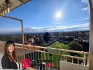 Acheter Appartement 56 m2 Riorges