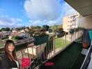Acheter Appartement Riorges Loire