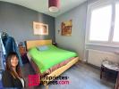 Acheter Appartement Riorges 85500 euros