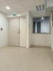 Location Commerce Annonay 07