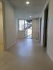 Annonce Location Commerce Annonay