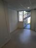 Louer Commerce 89 m2 Annonay