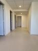 Louer Commerce Annonay Ardeche