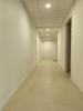 Louer Commerce Annonay 8124 euros