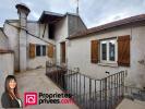 For sale Apartment building Roanne  42300 200 m2 10 rooms